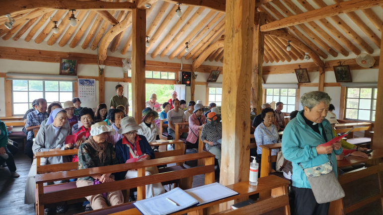 b7ba028346d9cca4e93ce2c32621b1ed_1764846