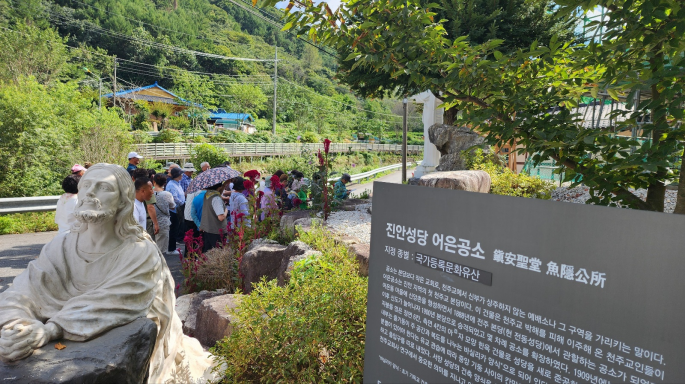 b7ba028346d9cca4e93ce2c32621b1ed_1764846