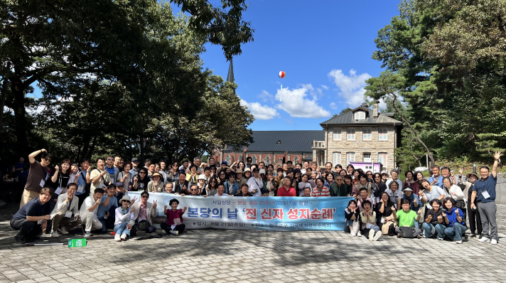 b7ba028346d9cca4e93ce2c32621b1ed_1764846