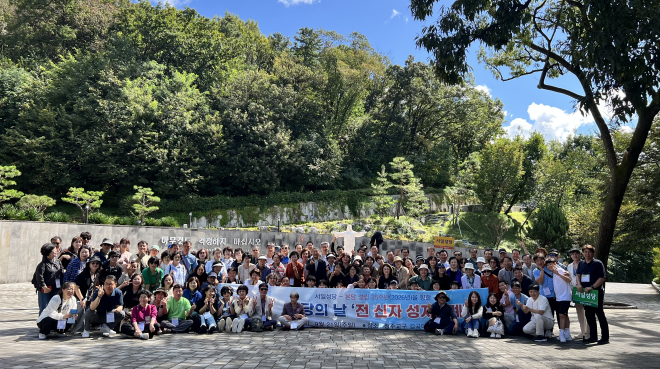 b7ba028346d9cca4e93ce2c32621b1ed_1764846