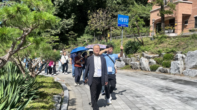 b7ba028346d9cca4e93ce2c32621b1ed_1764846