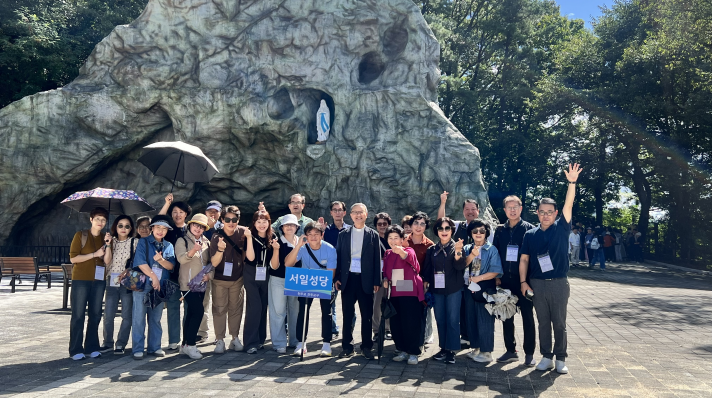 b7ba028346d9cca4e93ce2c32621b1ed_1764846