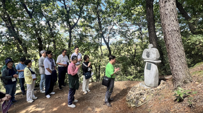 b7ba028346d9cca4e93ce2c32621b1ed_1764846