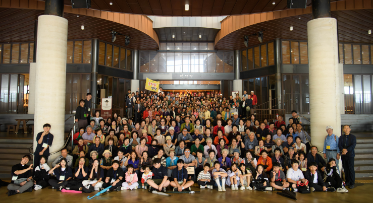 b7ba028346d9cca4e93ce2c32621b1ed_1764846