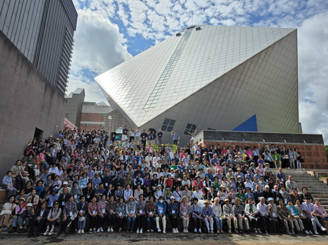 b7ba028346d9cca4e93ce2c32621b1ed_1764846