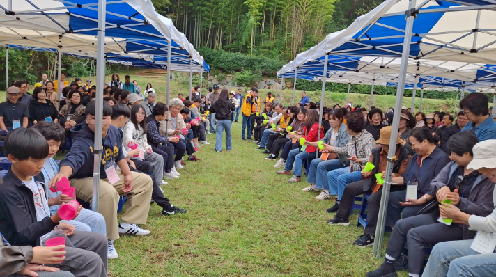 b7ba028346d9cca4e93ce2c32621b1ed_1764846