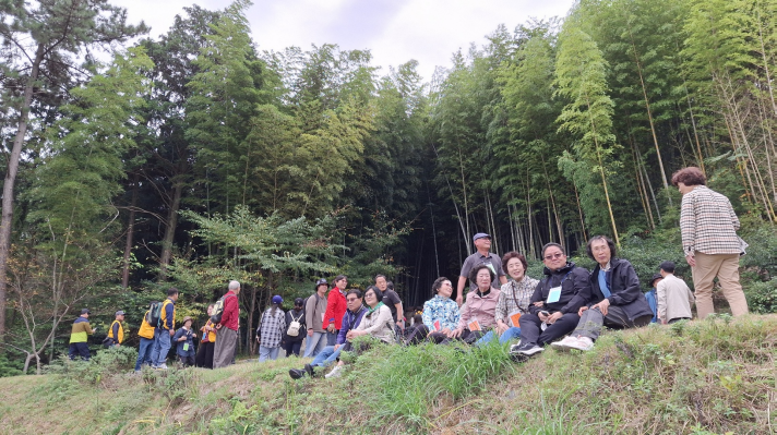 b7ba028346d9cca4e93ce2c32621b1ed_1764846