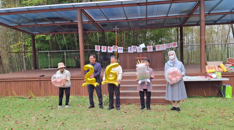 b7ba028346d9cca4e93ce2c32621b1ed_1764846