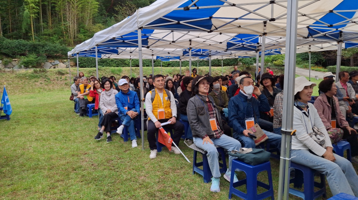 b7ba028346d9cca4e93ce2c32621b1ed_1764846