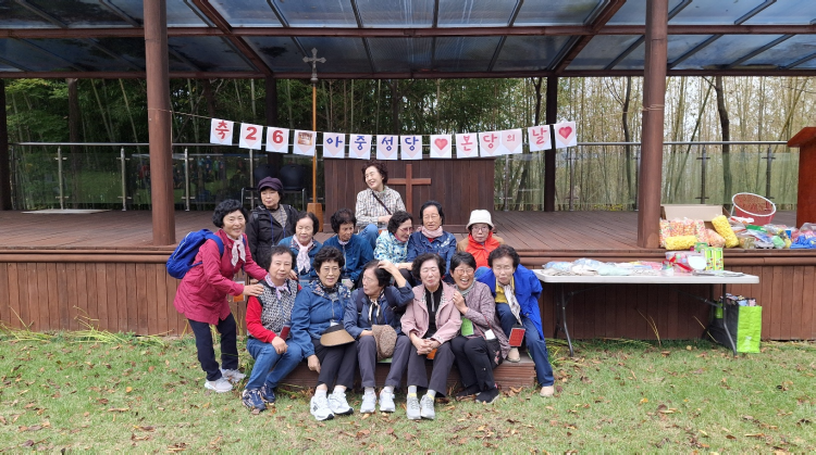 b7ba028346d9cca4e93ce2c32621b1ed_1764846