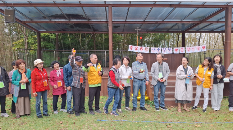 b7ba028346d9cca4e93ce2c32621b1ed_1764846