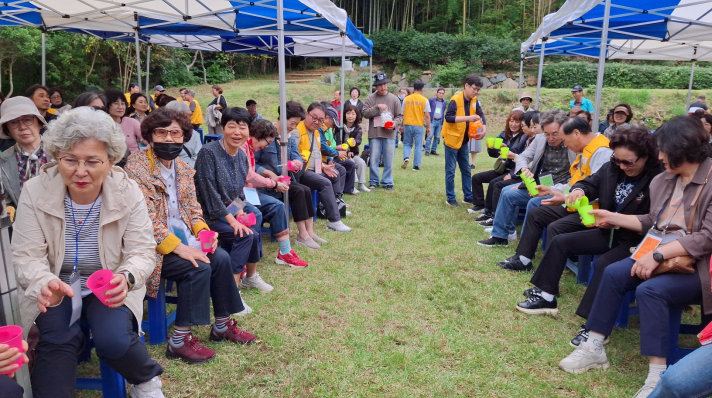 b7ba028346d9cca4e93ce2c32621b1ed_1764846