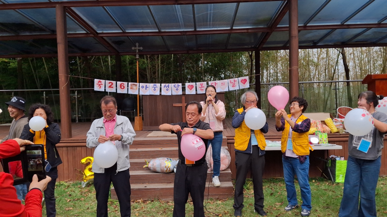 b7ba028346d9cca4e93ce2c32621b1ed_1764846