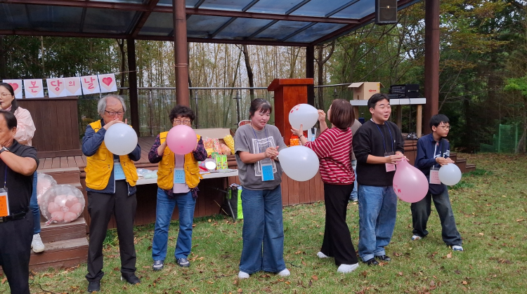 b7ba028346d9cca4e93ce2c32621b1ed_1764846