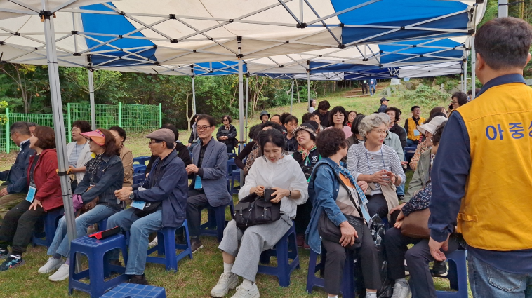 b7ba028346d9cca4e93ce2c32621b1ed_1764846