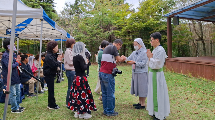 b7ba028346d9cca4e93ce2c32621b1ed_1764846