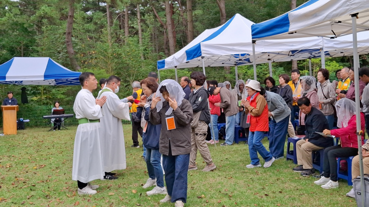 b7ba028346d9cca4e93ce2c32621b1ed_1764846