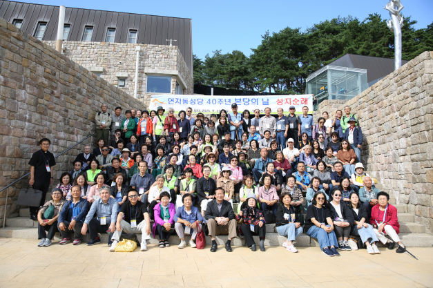 b7ba028346d9cca4e93ce2c32621b1ed_1764847