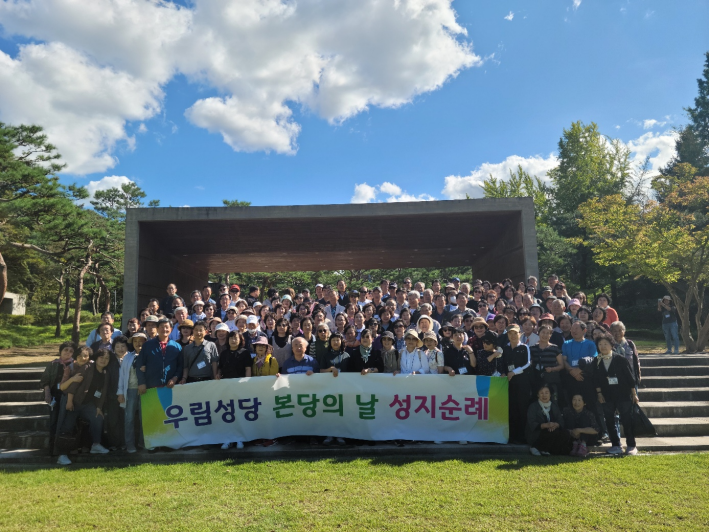 b7ba028346d9cca4e93ce2c32621b1ed_1764847