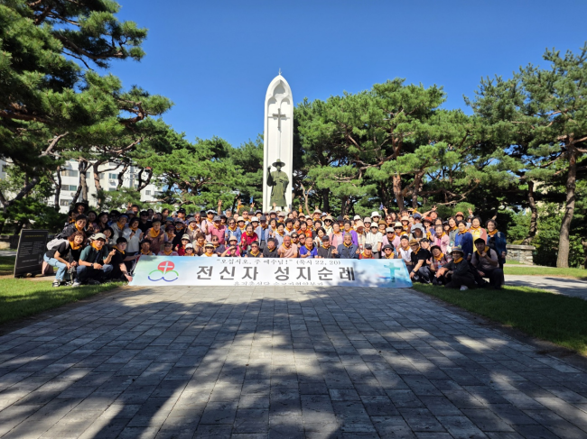 b7ba028346d9cca4e93ce2c32621b1ed_1764847