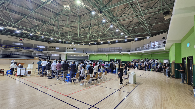 b7ba028346d9cca4e93ce2c32621b1ed_1764847