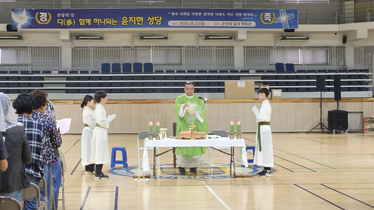 b7ba028346d9cca4e93ce2c32621b1ed_1764847