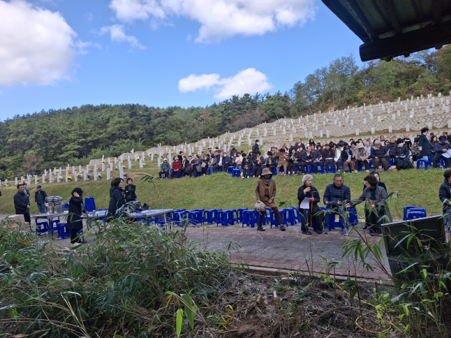 b7ba028346d9cca4e93ce2c32621b1ed_1764847