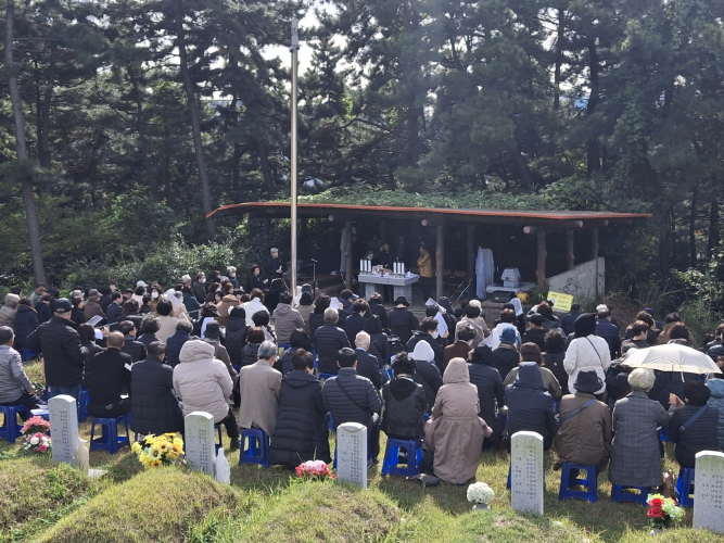 b7ba028346d9cca4e93ce2c32621b1ed_1764847