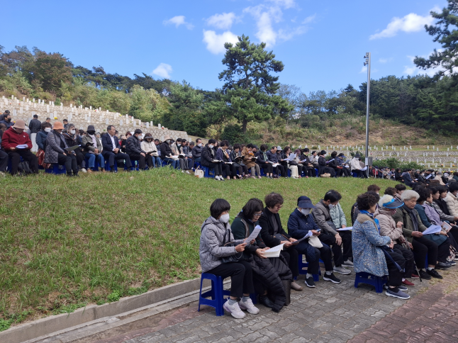 b7ba028346d9cca4e93ce2c32621b1ed_1764847