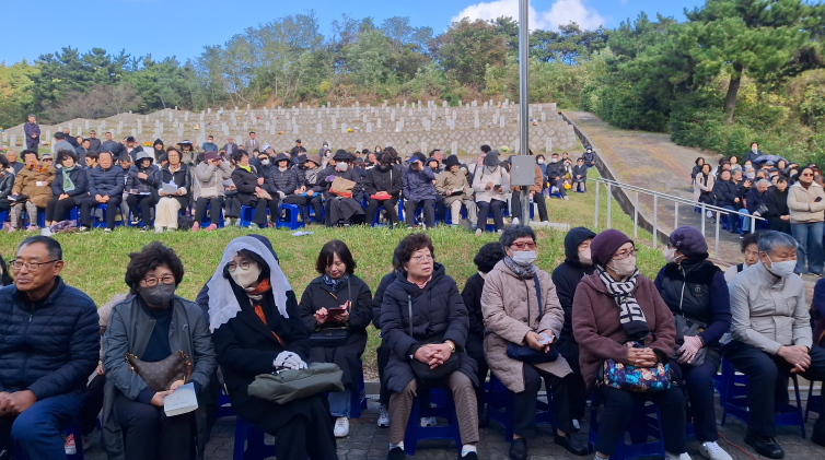 b7ba028346d9cca4e93ce2c32621b1ed_1764847