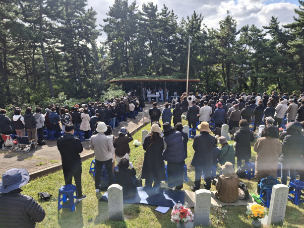 b7ba028346d9cca4e93ce2c32621b1ed_1764847