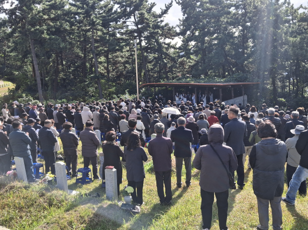 b7ba028346d9cca4e93ce2c32621b1ed_1764847