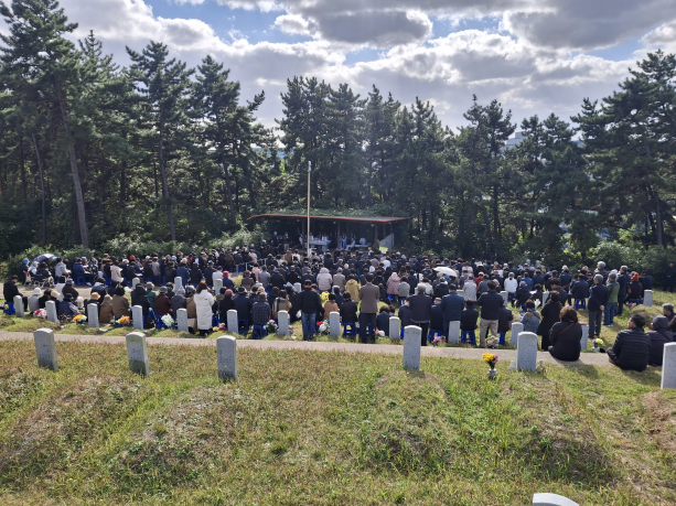 b7ba028346d9cca4e93ce2c32621b1ed_1764847