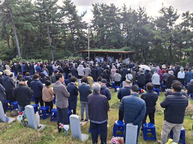 b7ba028346d9cca4e93ce2c32621b1ed_1764847