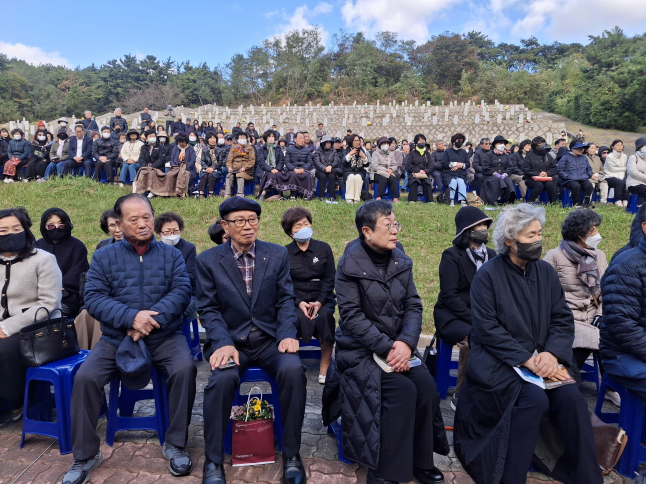 b7ba028346d9cca4e93ce2c32621b1ed_1764847