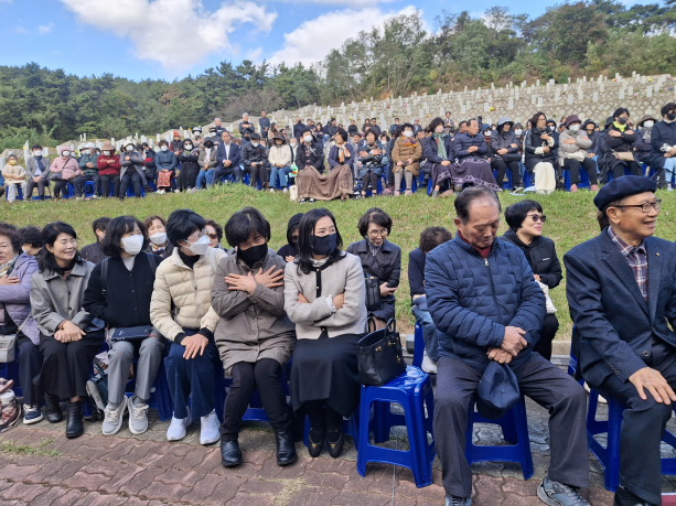 b7ba028346d9cca4e93ce2c32621b1ed_1764847