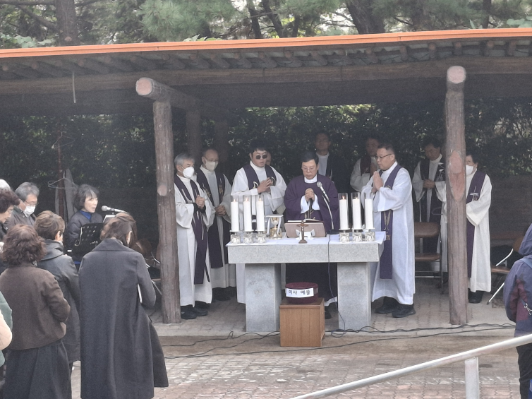 b7ba028346d9cca4e93ce2c32621b1ed_1764847