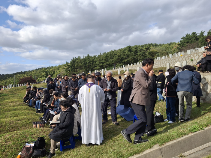 b7ba028346d9cca4e93ce2c32621b1ed_1764847