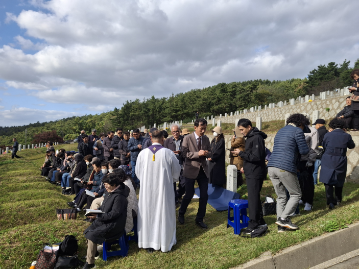 b7ba028346d9cca4e93ce2c32621b1ed_1764847