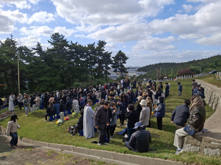 b7ba028346d9cca4e93ce2c32621b1ed_1764847