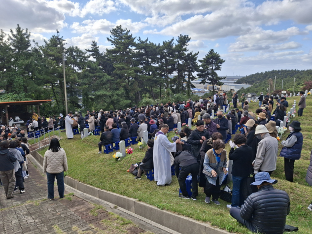 b7ba028346d9cca4e93ce2c32621b1ed_1764847