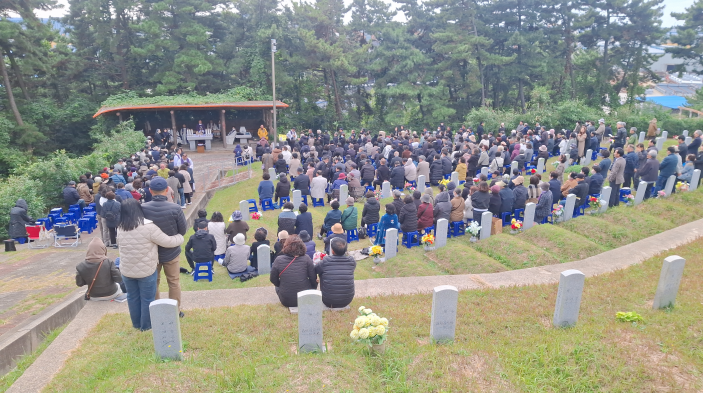 b7ba028346d9cca4e93ce2c32621b1ed_1764847