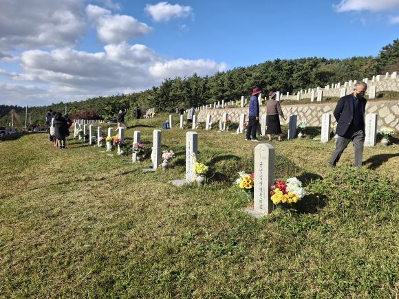 b7ba028346d9cca4e93ce2c32621b1ed_1764847