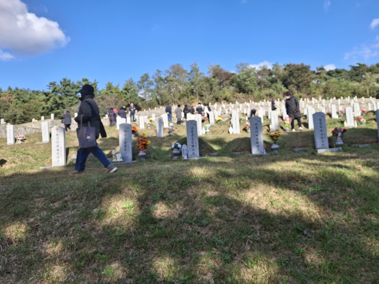 b7ba028346d9cca4e93ce2c32621b1ed_1764847