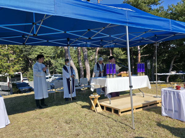 b7ba028346d9cca4e93ce2c32621b1ed_1764847259_978.png b7ba028346d9cca4e93ce2c32621b1ed_1764847