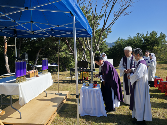 b7ba028346d9cca4e93ce2c32621b1ed_1764847260_4306.png b7ba028346d9cca4e93ce2c32621b1ed_1764847