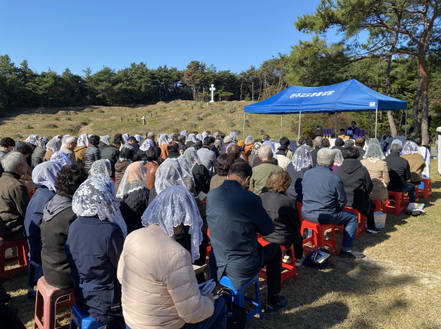 b7ba028346d9cca4e93ce2c32621b1ed_1764847260_8605.png b7ba028346d9cca4e93ce2c32621b1ed_1764847