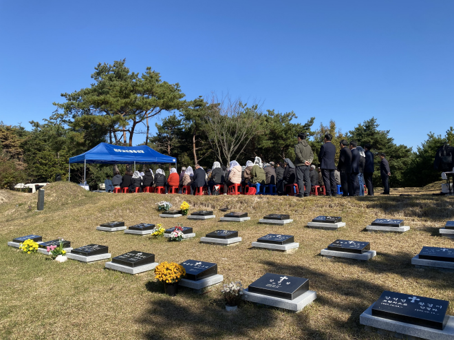 b7ba028346d9cca4e93ce2c32621b1ed_1764847261_3075.png b7ba028346d9cca4e93ce2c32621b1ed_1764847