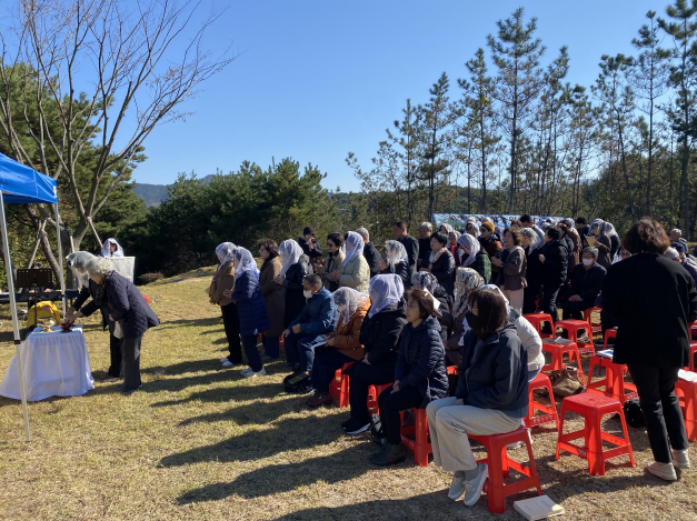 b7ba028346d9cca4e93ce2c32621b1ed_1764847261_779.png b7ba028346d9cca4e93ce2c32621b1ed_1764847