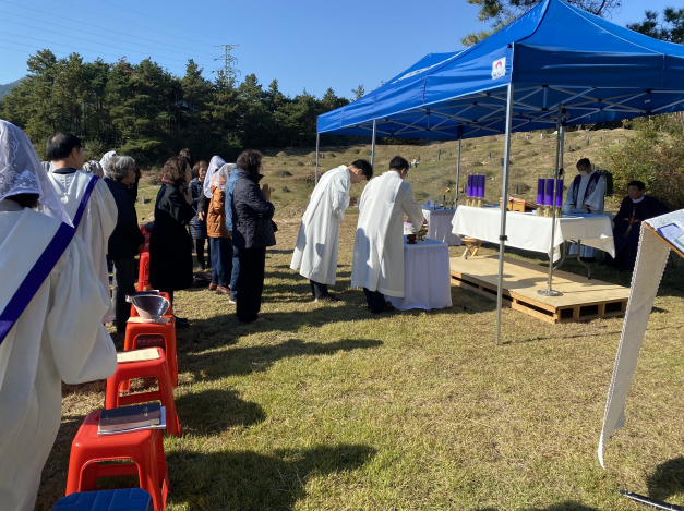 b7ba028346d9cca4e93ce2c32621b1ed_1764847262_07.png b7ba028346d9cca4e93ce2c32621b1ed_1764847